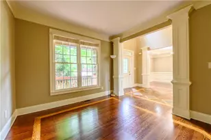 5840 Swift Creek Ct, Suwanee, GA 30024 - Photo 17