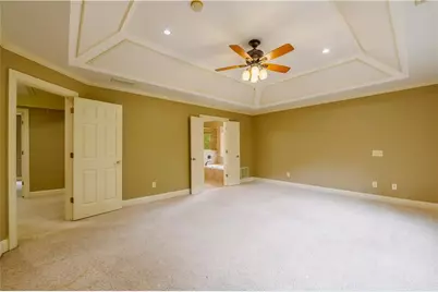 5840 Swift Creek Court, Suwanee, GA 30024 - Photo 41