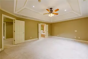 5840 Swift Creek Ct, Suwanee, GA 30024 - Photo 41