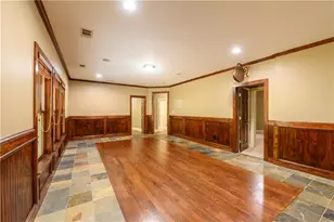 5840 Swift Creek Ct, Suwanee, GA 30024 - Photo 37