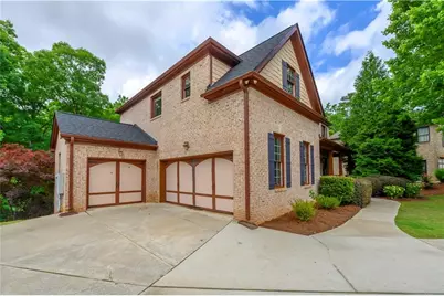5840 Swift Creek Court, Suwanee, GA 30024 - Photo 3