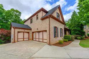 5840 Swift Creek Ct, Suwanee, GA 30024 - Photo 3