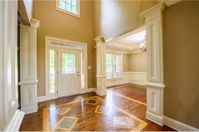 5840 Swift Creek Court, Suwanee, GA 30024 - Photo 13