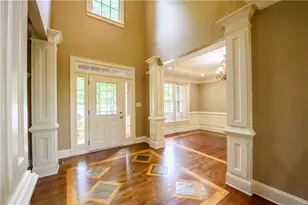 5840 Swift Creek Ct, Suwanee, GA 30024 - Photo 13