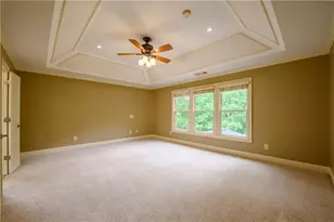 5840 Swift Creek Ct, Suwanee, GA 30024 - Photo 41