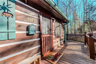 1023 Knollwood Rd, Mineral Bluff, GA 30559 - Photo 77