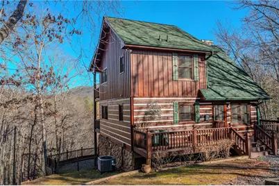 1023 Knollwood Road, Mineral Bluff, GA 30559 - Photo 67