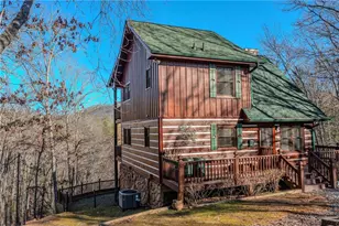 1023 Knollwood Rd, Mineral Bluff, GA 30559 - Photo 67