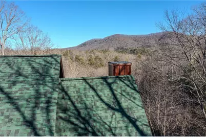 1023 Knollwood Road, Mineral Bluff, GA 30559 - Photo 65