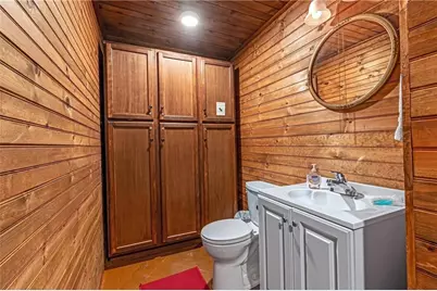 1023 Knollwood Road, Mineral Bluff, GA 30559 - Photo 51