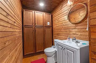 1023 Knollwood Rd, Mineral Bluff, GA 30559 - Photo 51
