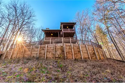 1023 Knollwood Road, Mineral Bluff, GA 30559 - Photo 61
