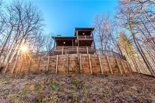 1023 Knollwood Rd, Mineral Bluff, GA 30559 - Photo 61