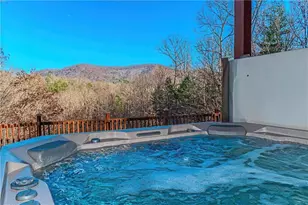 1023 Knollwood Rd, Mineral Bluff, GA 30559 - Photo 55