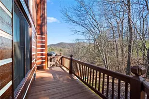 1023 Knollwood Rd, Mineral Bluff, GA 30559 - Photo 75