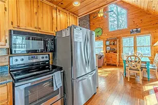 1023 Knollwood Rd, Mineral Bluff, GA 30559 - Photo 7
