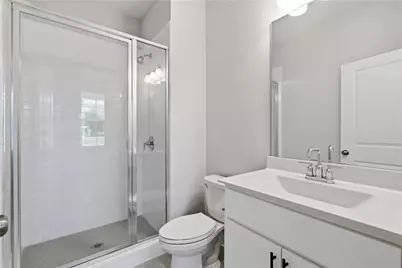 158 Harlow Circle, Roswell, GA 30076 - Photo 5