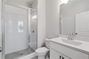 158 Harlow Cir, Roswell, GA 30076 - Photo 5