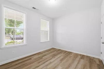 158 Harlow Circle, Roswell, GA 30076 - Photo 3