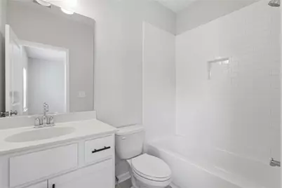 158 Harlow Circle, Roswell, GA 30076 - Photo 21