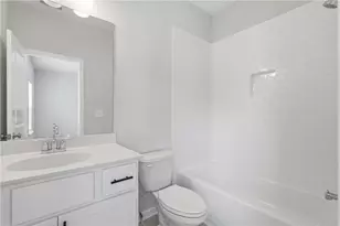 158 Harlow Cir, Roswell, GA 30076 - Photo 21