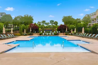 158 Harlow Circle, Roswell, GA 30076 - Photo 25