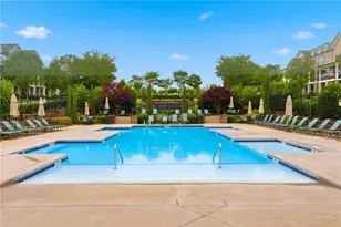 158 Harlow Cir, Roswell, GA 30076 - Photo 25