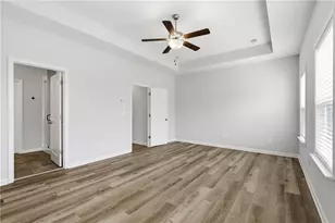 158 Harlow Cir, Roswell, GA 30076 - Photo 13