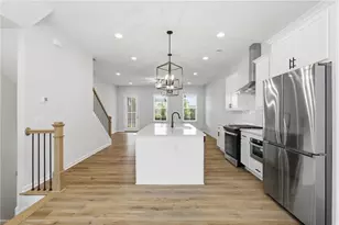 158 Harlow Cir, Roswell, GA 30076 - Photo 7