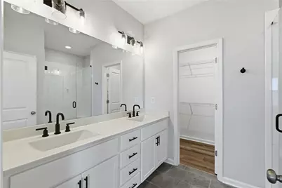 158 Harlow Circle, Roswell, GA 30076 - Photo 15