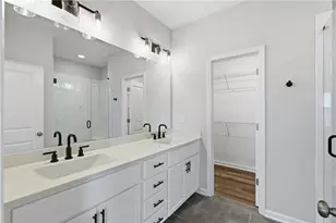 158 Harlow Cir, Roswell, GA 30076 - Photo 15