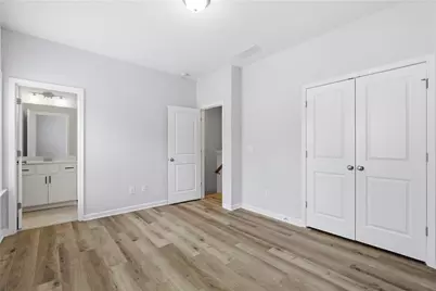 158 Harlow Circle, Roswell, GA 30076 - Photo 19