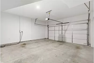 158 Harlow Circle, Roswell, GA 30076 - Photo 23