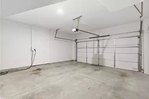 158 Harlow Cir, Roswell, GA 30076 - Photo 23