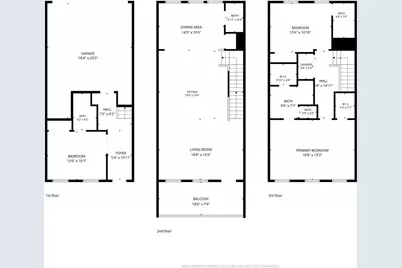158 Harlow Circle, Roswell, GA 30076 - Photo 31