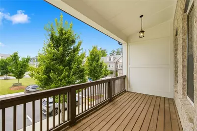 158 Harlow Circle, Roswell, GA 30076 - Photo 11