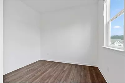 15 Constitution Avenue, Pendergrass, GA 30567 - Photo 19
