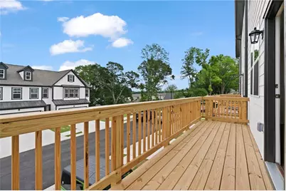 15 Constitution Avenue, Pendergrass, GA 30567 - Photo 21