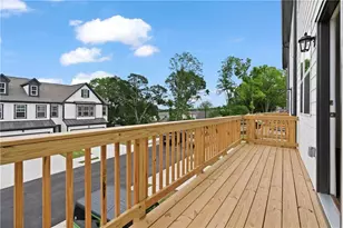 15 Constitution Ave, Pendergrass, GA 30567 - Photo 21