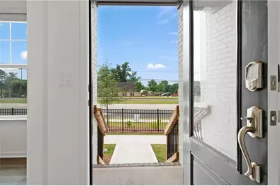 15 Constitution Avenue, Pendergrass, GA 30567 - Photo 5