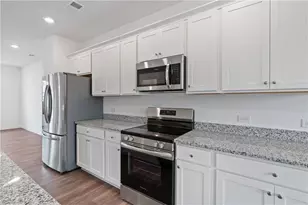 15 Constitution Ave, Pendergrass, GA 30567 - Photo 11