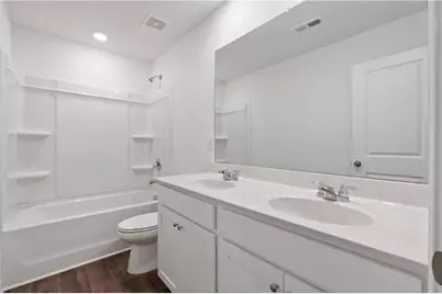 15 Constitution Avenue, Pendergrass, GA 30567 - Photo 27
