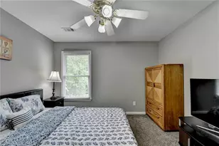 1053 Hawk Creek Trail, Lawrenceville, GA 30043 - Photo 27