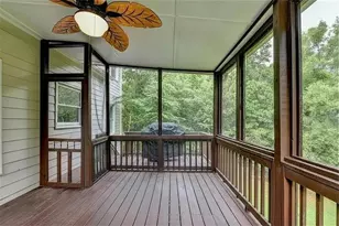 1053 Hawk Creek Trail, Lawrenceville, GA 30043 - Photo 41