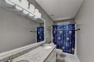 1053 Hawk Creek Trail, Lawrenceville, GA 30043 - Photo 29