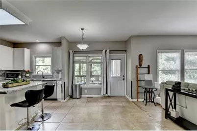 1053 Hawk Creek Trail, Lawrenceville, GA 30043 - Photo 21
