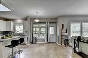 1053 Hawk Creek Trail, Lawrenceville, GA 30043 - Photo 21