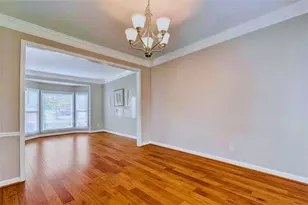 1053 Hawk Creek Trail, Lawrenceville, GA 30043 - Photo 11
