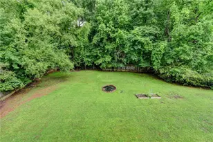 1053 Hawk Creek Trail, Lawrenceville, GA 30043 - Photo 45