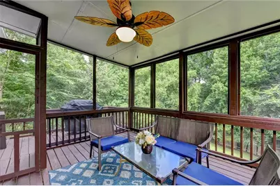 1053 Hawk Creek Trail, Lawrenceville, GA 30043 - Photo 51